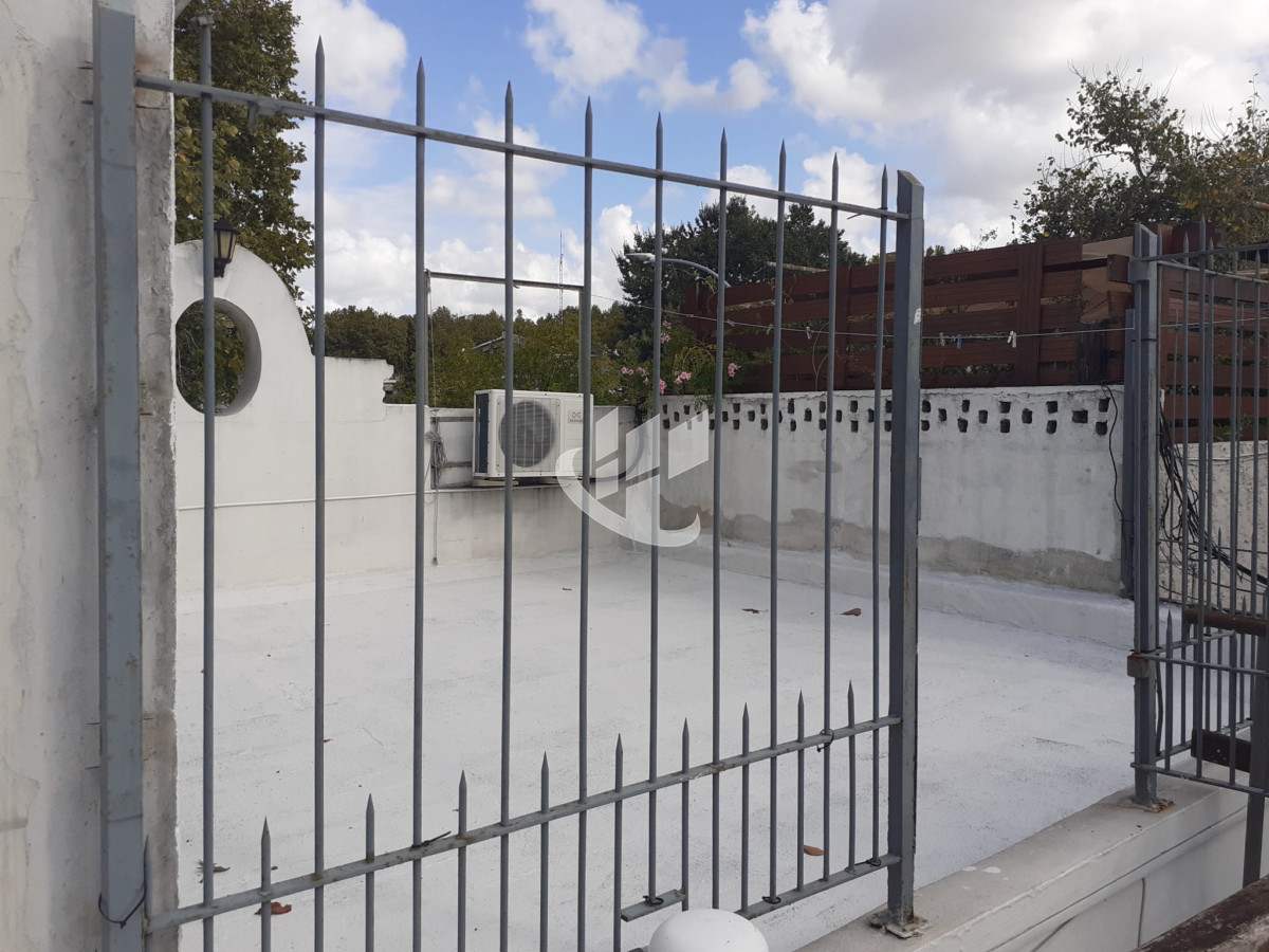 Apartamento ID.435 - Venta Apartamento, 3 dormitorios, próximo facultades, Parque Rodo, Montevideo