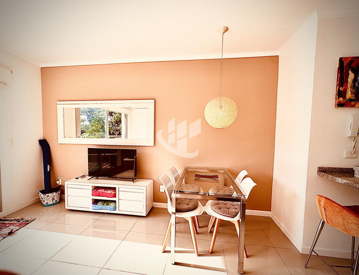 Apartamento ID.1975 - APARTAMENTO EN VENTA.