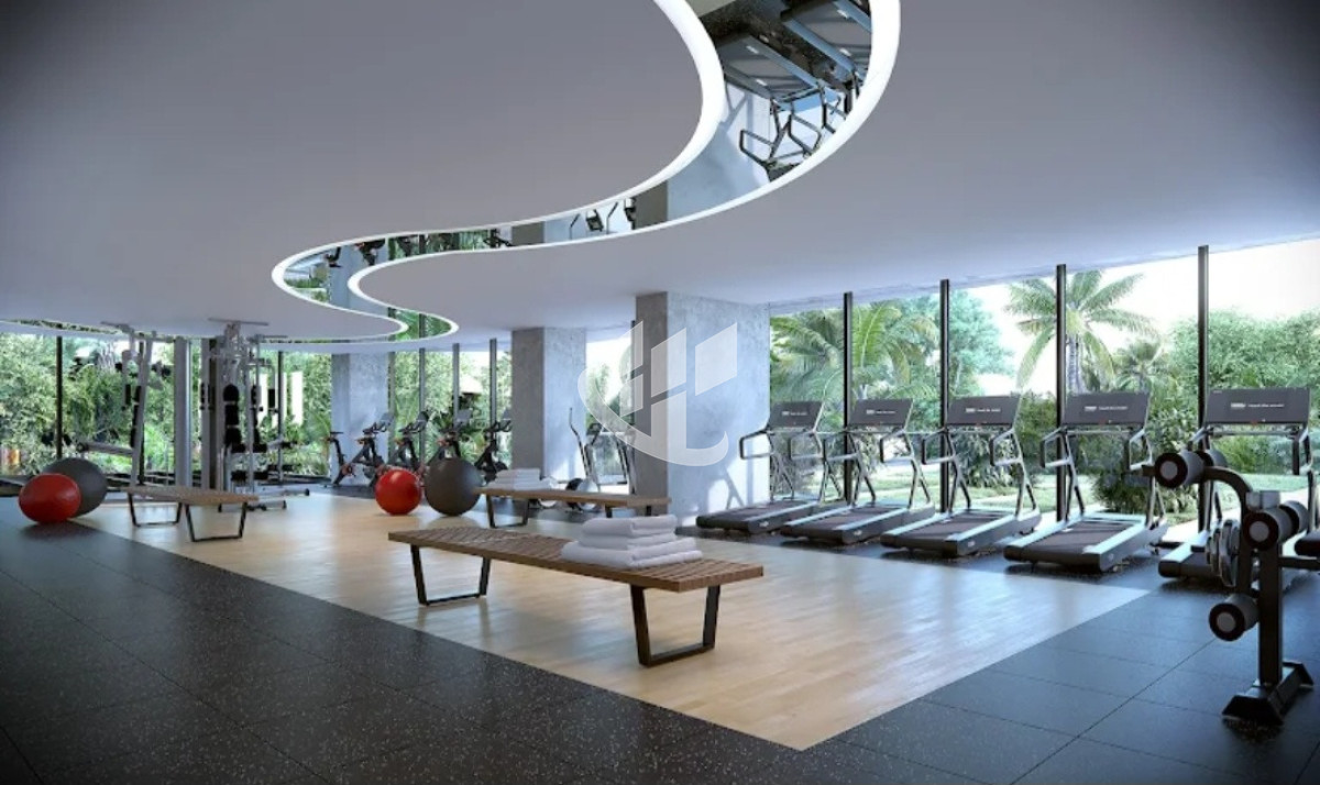 Apartamento ID.2401 - PUNTA DEL ESTE RINCON DEL INDIO AMPLIA SUITE DE LUJO EN VENTA