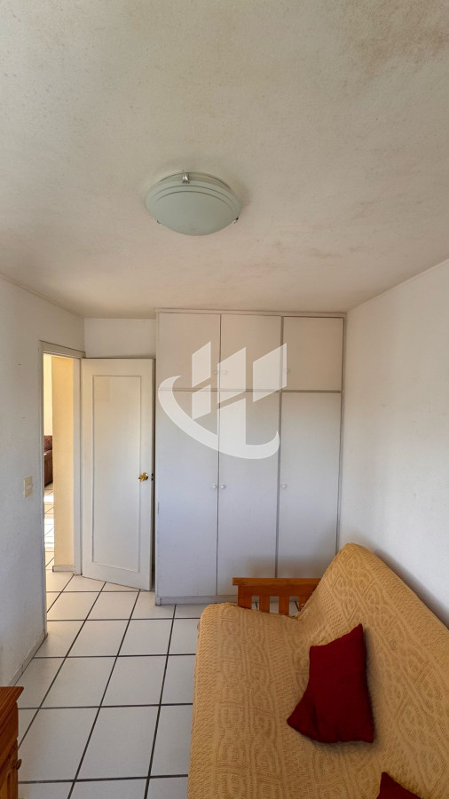 Apartamento ID.1724 - Alquiler  Anual.