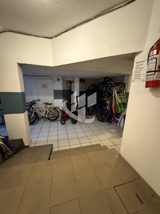 Apartamento ID.1614 - APARTAMENTO EN VENTA.