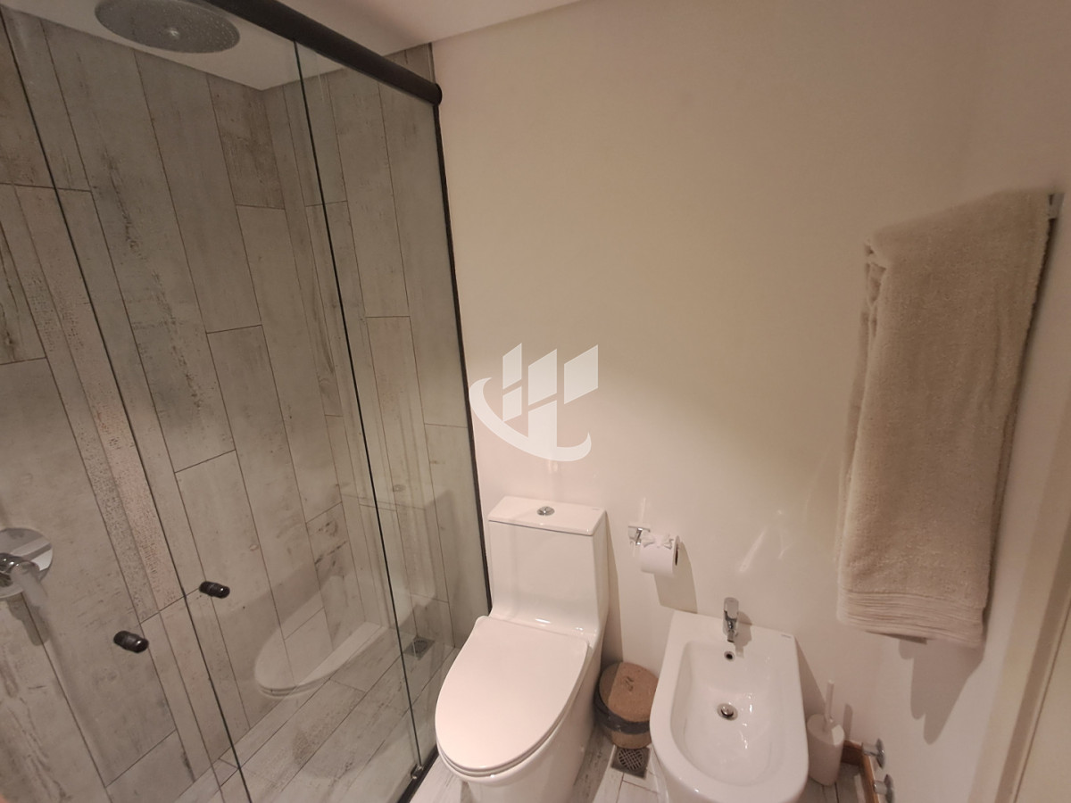 Apartamento ID.2401 - PUNTA DEL ESTE RINCON DEL INDIO AMPLIA SUITE DE LUJO EN VENTA