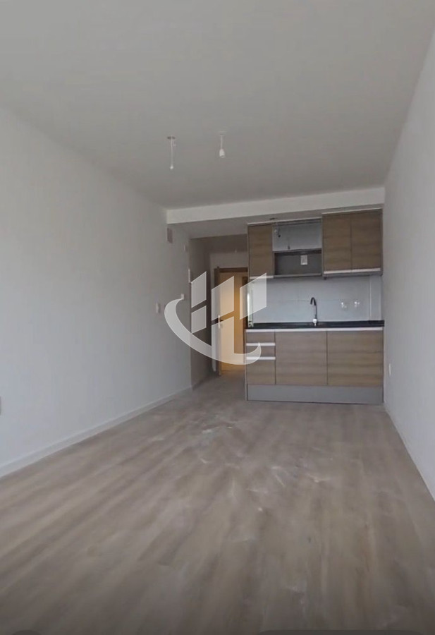 Apartamento ID.1839 - Venta Monoambiente a estrenar en Pocitos ideal inversor