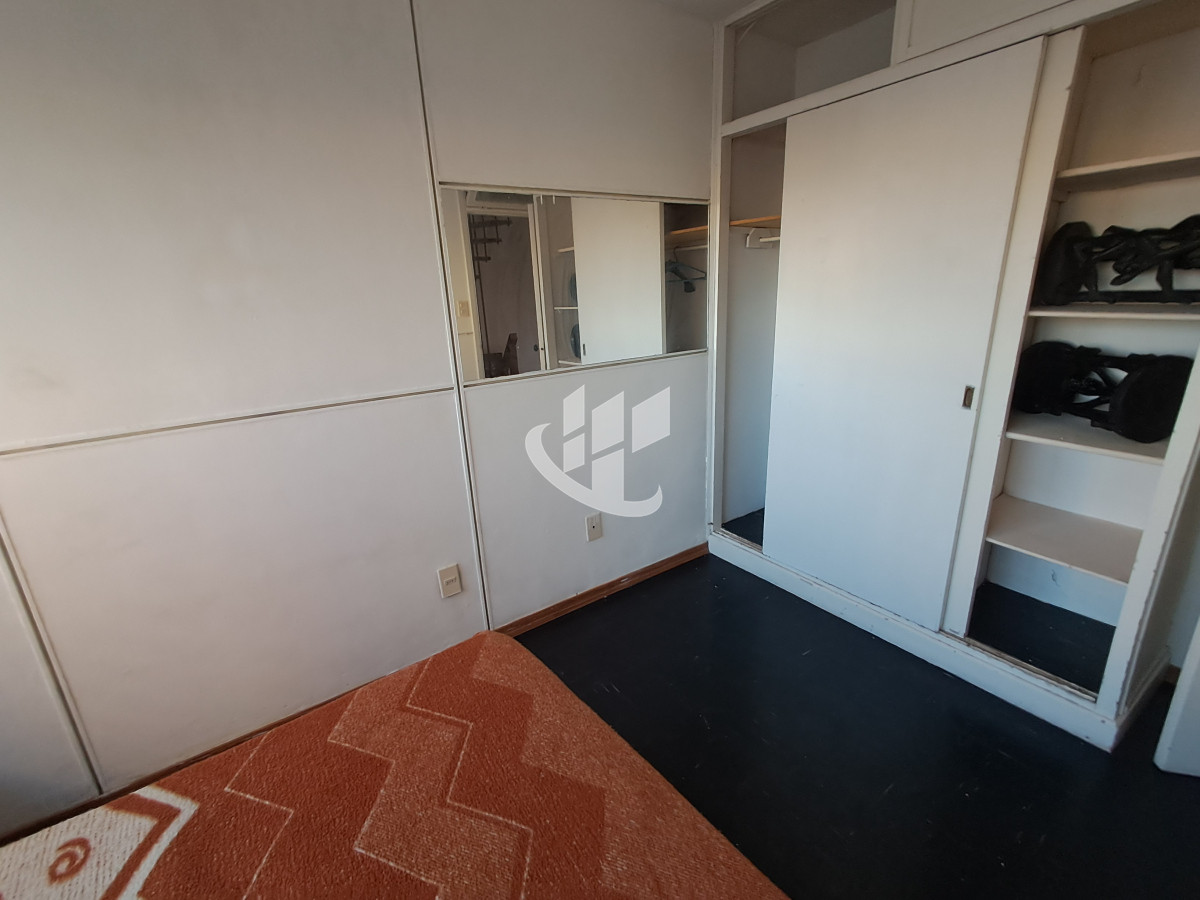 Apartamento ID.1787 - PUNTA DEL ESTE PENINSULA DUPLEX DE 4 DORMITORIOS Y AZOTEA EN VENTA