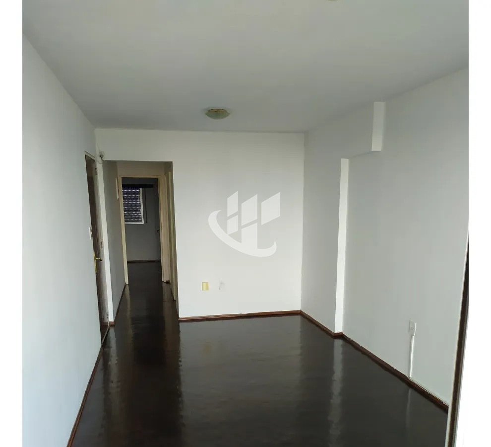 Apartamento ID.1819 - Apartamento en alquiler 1 dormitorio con Garaje Pocitos. 
