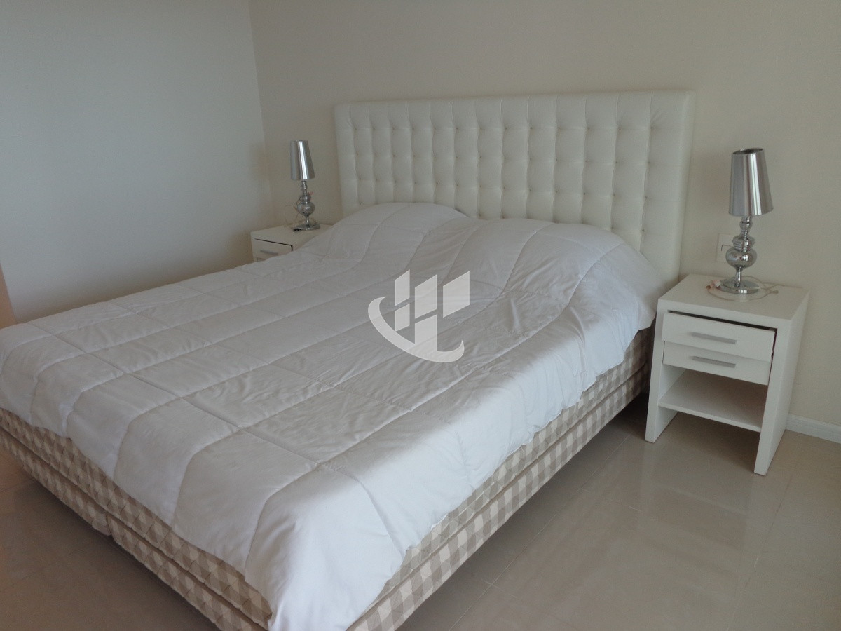 Apartamento ID.1399 - PUNTA DEL ESTE BRAVA PDA 1 IMPERIALE 3 DORMITORIOS VENTA