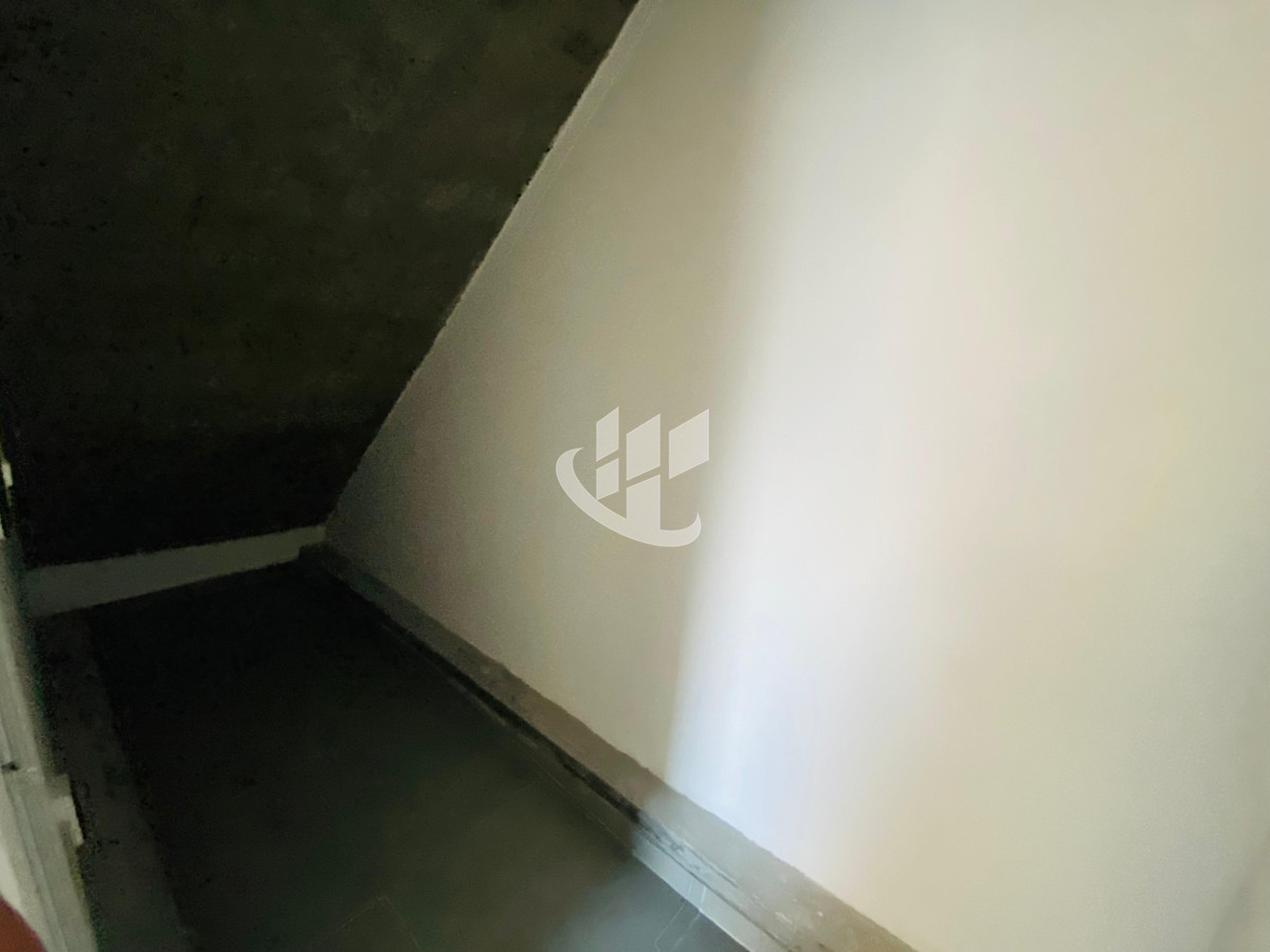 Apartamento ID.2026 - Atención Inversores! Apartamento con excelente rentabilidad en venta. 2 dorm Aguada. 