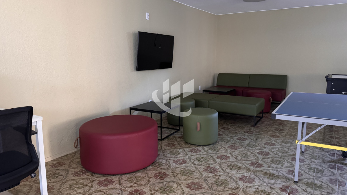 Apartamento ID.1845 - APARTAMENTO EN VENTA.Punta del Este.