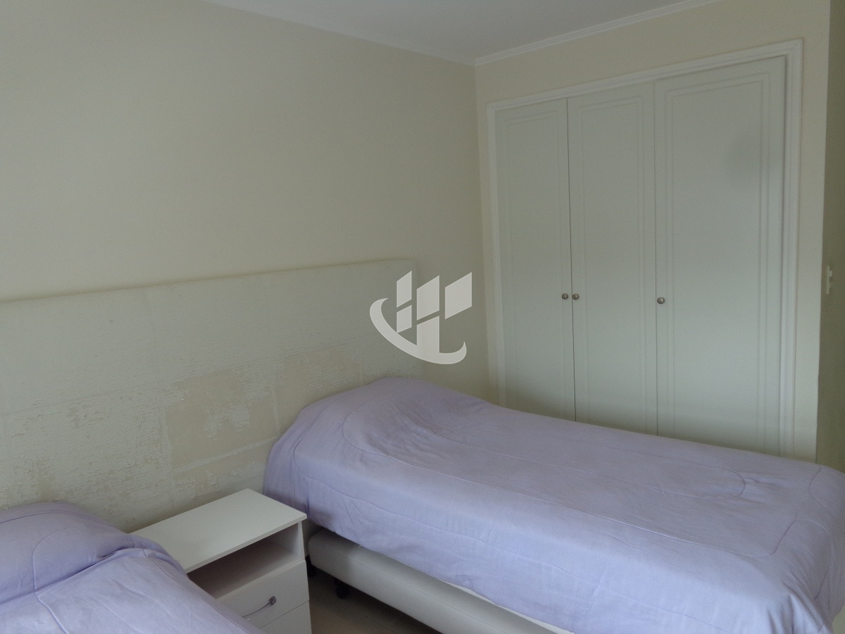 Apartamento ID.1400 - PUNTA DEL ESTE IMPERIALE FRENTE AL MAR! 3 DORMITORIOS 