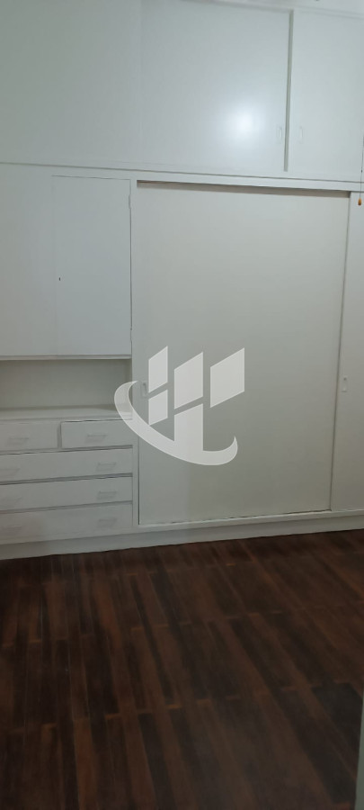 Apartamento ID.928 - Apartamento 2D en venta Tres Cruces 
