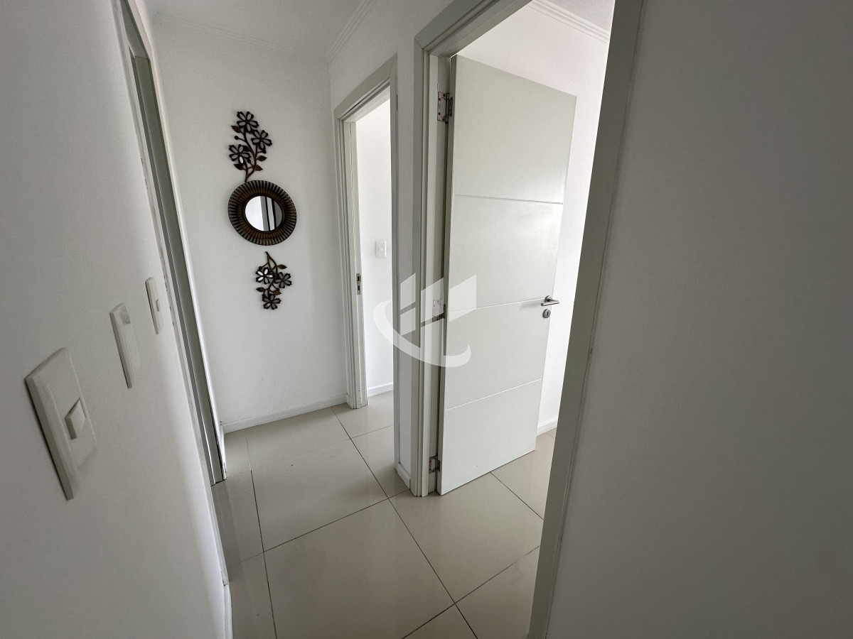 Apartamento ID.1985 - Apartamento en venta 2 dormitorios en  Brava -Punta del Este 