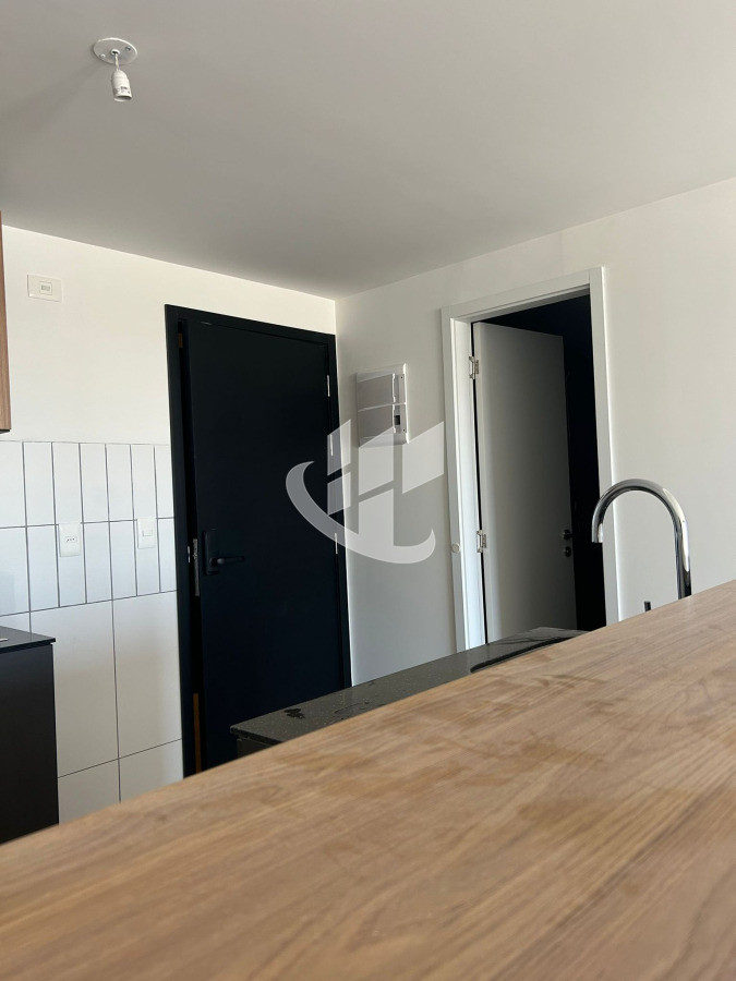 Apartamento ID.2246 - Alquiler Monoambiente Palermo Soho a Estrenar con Amenities