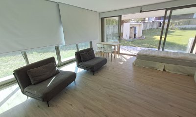 Apartamentos en venta