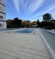 APARTAMENTO EN VENTA.