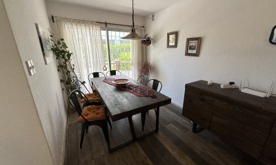 Apartamento en venta de 2 dormitorios en Aidy Grill Punta del Este