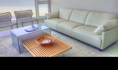 Venta, apartamento 3 dormitorio, parrillero propio, Piedras del Chileno, Punta del Este