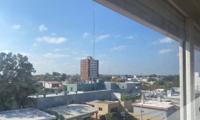 Venta, apartamento, 2 dormitorios, Centro, Maldonado