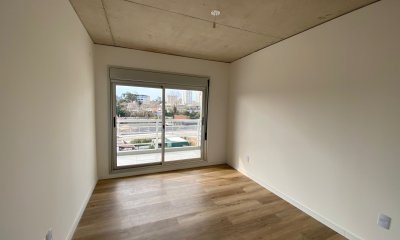 Venta departamento 1 dormitorio, Maldonado, Punta del Este