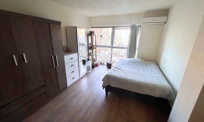 Venta Monoambiente en Palermo Montevideo