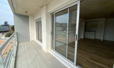 Venta departamento 1 dormitorio, Maldonado, Punta Del Este