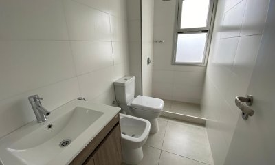 Venta departamento 2 dormitorios, Maldonado, Punta del Este