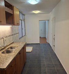 APARTAMENTO EN VENTA 3 DORMITORIOS 3 BAÑOS POCITOS