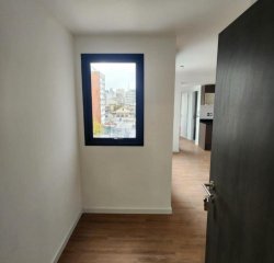 Venta Apartamento de 1 dormitorio con renta en Cordon, Montevideo