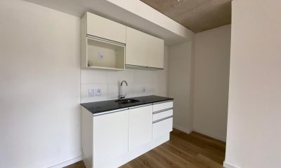Venta departamento 2 dormitorios, Maldonado, Punta del Este