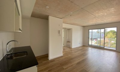 Venta departamento 2 dormitorios, Maldonado, Punta del Este