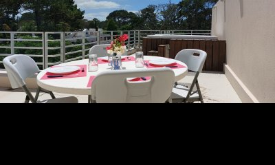 APARTAMENTO EN VENTA.