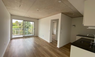 Venta departamento 1 dormitorio, Maldonado, Punta Del Este
