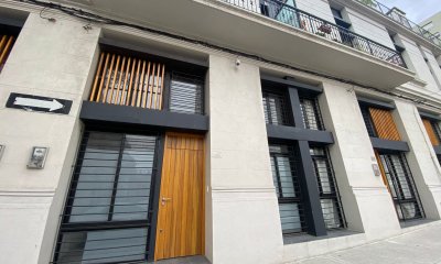 APARTAMENTO EN VENTA CON RENTA DE UN 7 %