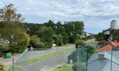 Venta apto a estrenar, 2 dormitorios, en Punta del Este