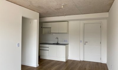 Venta departamento 1 dormitorio, Maldonado, Punta del Este