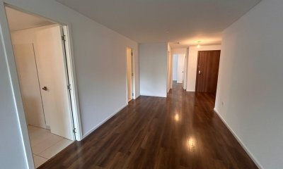 Venta de apartamento de 2 dormitorios con garage en Centro, Montevideo