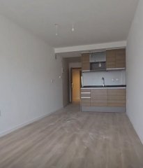 Venta Monoambiente a estrenar en Pocitos ideal inversor