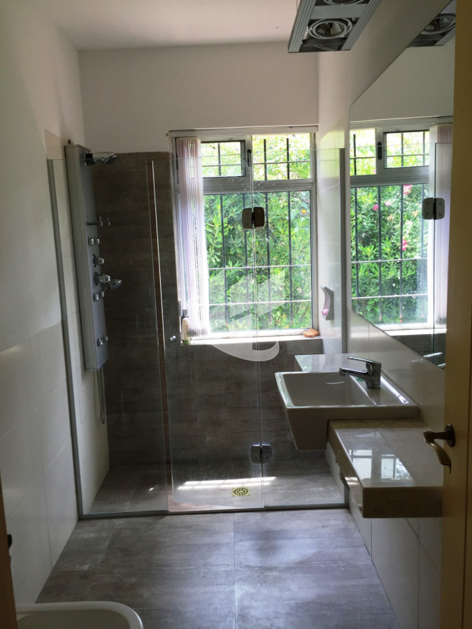 Casa ID.1394 - PUNTA DEL ESTE RINCON DEL INDIO EXCELENTE PROPIEDAD, PISCINA