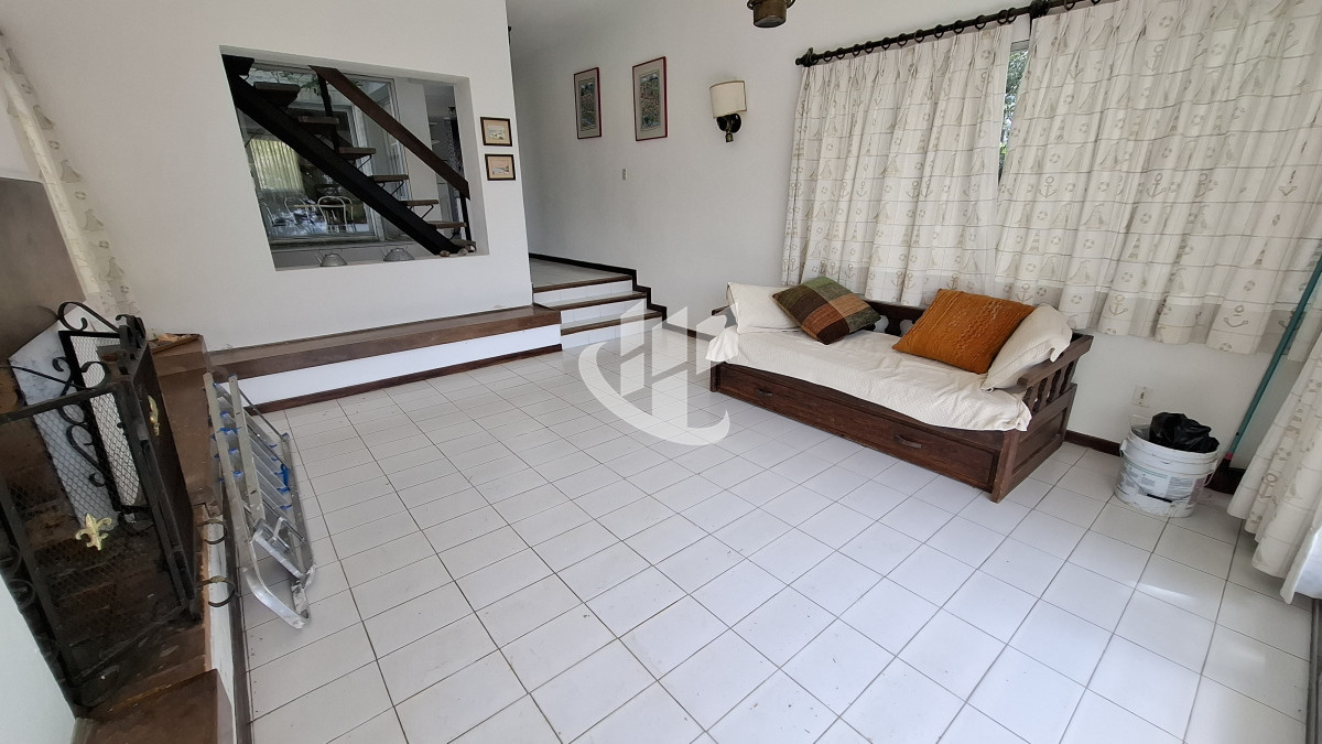 Casa ID.1606 - Alquiler Temporada, Casa, Punta Ballena, Con vista, Punta del Este