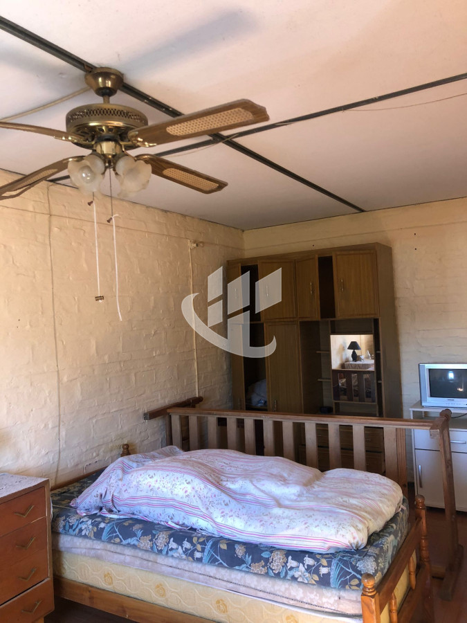 Casa ID.832 - VIVIENDA DE 1 DORMITORIO, ¡¡IDEAL PARA INVERSION!!