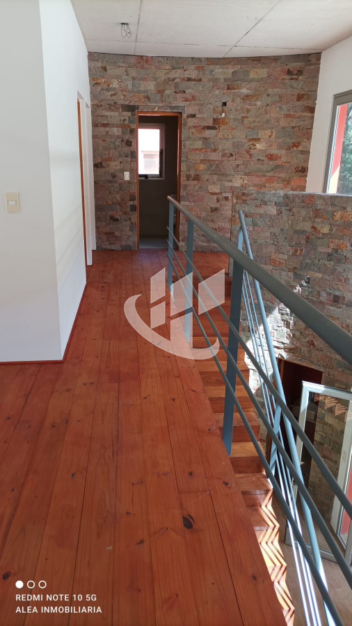 Casa ID.1181 - ALQUILER ANUAL
