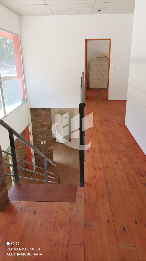 Casa ID.1181 - ALQUILER ANUAL