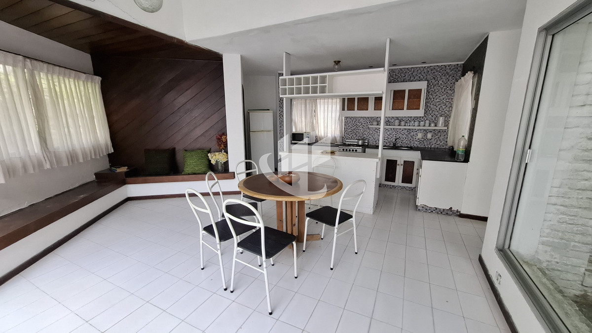 Casa ID.1606 - Alquiler Temporada, Casa, Punta Ballena, Con vista, Punta del Este