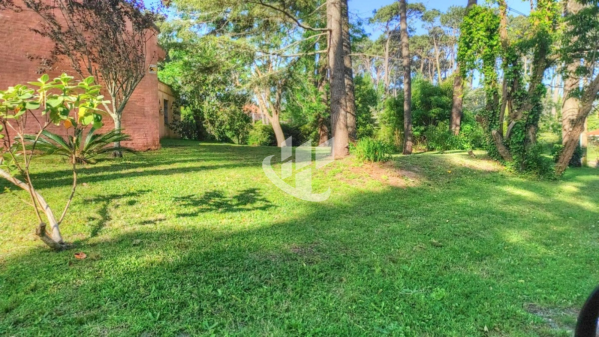 Casa ID.137 - Alquiler invernal, casa cercada, san Rafael punta del este, 4 dormitorio