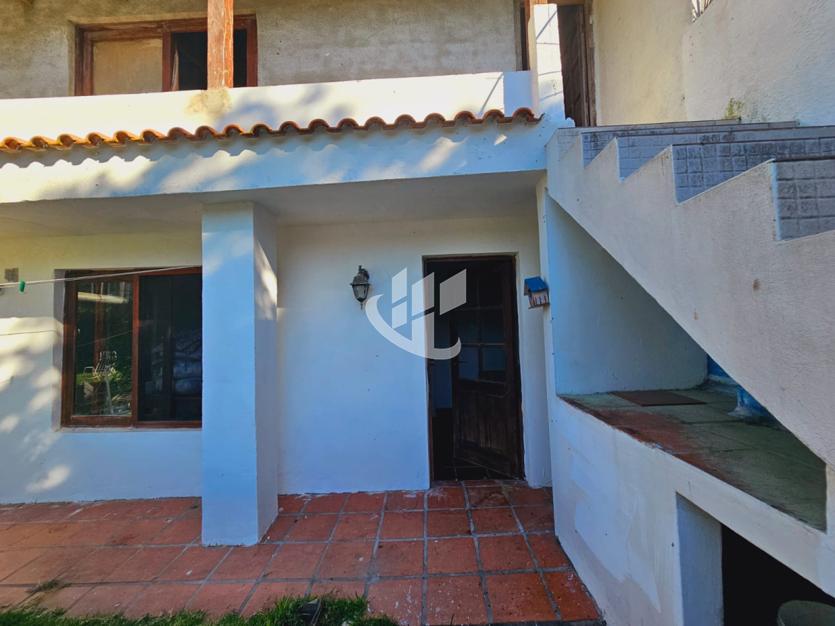 Casa ID.768 - Casa, venta, 4 dormitorios, Pinares, Punta del Este