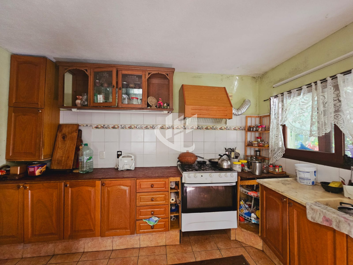 Casa ID.768 - Casa, venta, 4 dormitorios, Pinares, Punta del Este