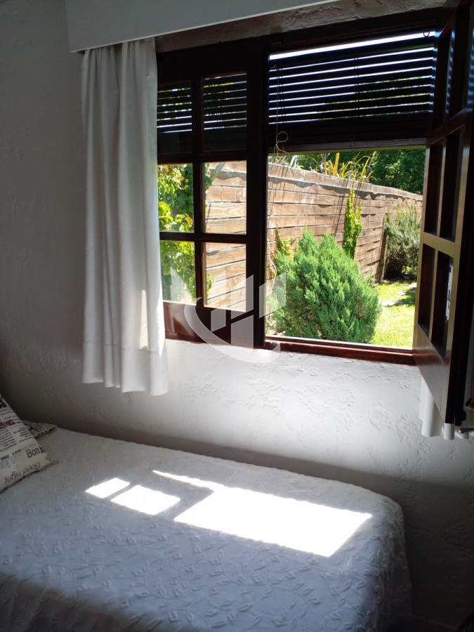 Casa ID.1947 - PUNTA DEL ESTE PINARES COMODA CASA DE 3DORMITORIOS PISCINA EN ALQUILER