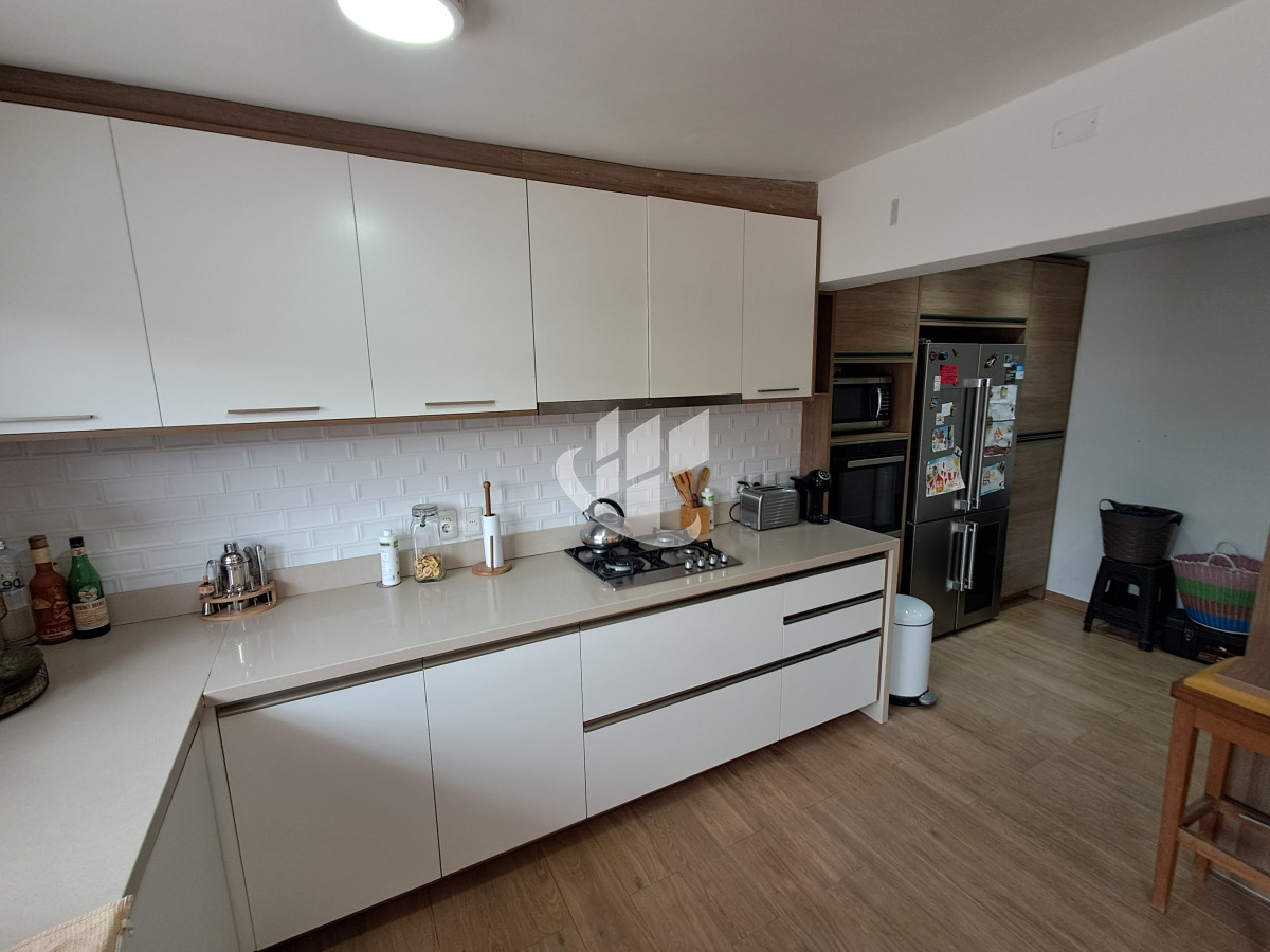 Casa ID.1540 - PUNTA DEL ESTE BARRIO RESIDENCIAL EXCELENTE PROPIEDAD DE 2 DORMITORIOS 3 BAÑOS 