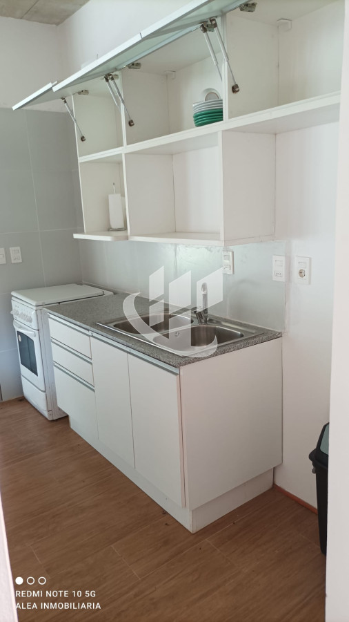 Casa ID.1181 - ALQUILER ANUAL