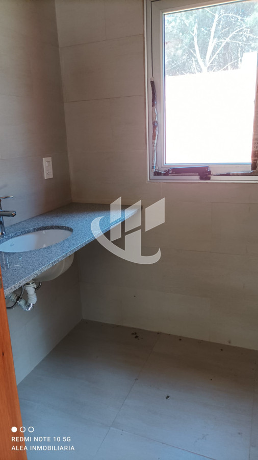 Casa ID.1181 - ALQUILER ANUAL