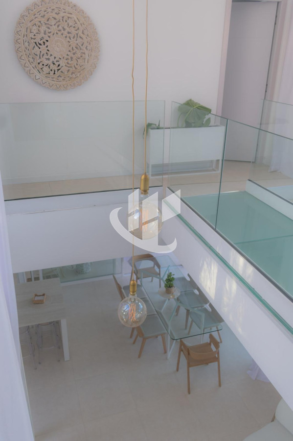 Casa ID.1222 - Casa en venta, a estrenar, 4 dormitorios, piscina climatizada, Solanas, Punta Ballena